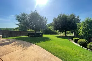 4605 Hidden Meadow Trail, Argyle, TX 76226 - Photo 24