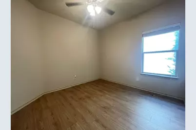 4605 Hidden Meadow Trail, Argyle, TX 76226 - Photo 18
