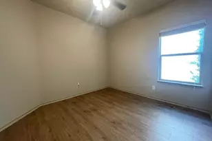 4605 Hidden Meadow Trail, Argyle, TX 76226 - Photo 18
