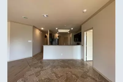 4605 Hidden Meadow Trail, Argyle, TX 76226 - Photo 26