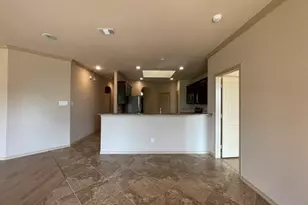 4605 Hidden Meadow Trail, Argyle, TX 76226 - Photo 26