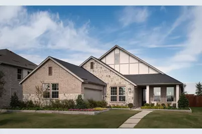 5058 Hillside Green Trail, Midlothian, TX 76065 - Photo 18
