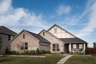 5058 Hillside Grn Trl, Midlothian, TX 76065 - Photo 18
