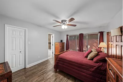 23 Park Lane, Bedford, TX 76021 - Photo 24