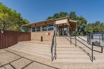 23 Park Lane, Bedford, TX 76021 - Photo 36