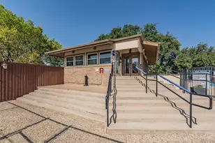23 Park Ln, Bedford, TX 76021 - Photo 36