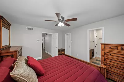 23 Park Lane, Bedford, TX 76021 - Photo 26