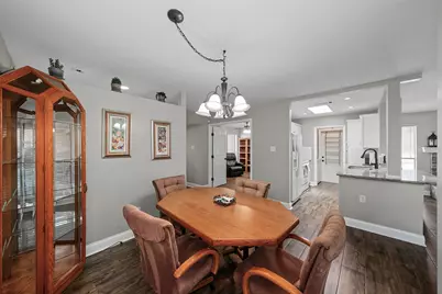 23 Park Lane, Bedford, TX 76021 - Photo 10