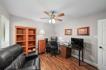 23 Park Lane, Bedford, TX 76021 - Photo 8