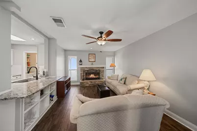 23 Park Lane, Bedford, TX 76021 - Photo 22