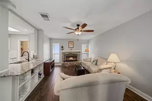 23 Park Ln, Bedford, TX 76021 - Photo 22