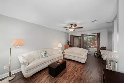 23 Park Lane, Bedford, TX 76021 - Photo 20