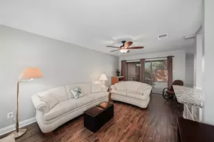 23 Park Ln, Bedford, TX 76021 - Photo 20