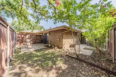 23 Park Lane, Bedford, TX 76021 - Photo 34