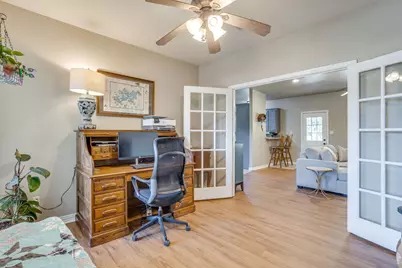 1129 Crazy Horse Trail, Burleson, TX 76028 - Photo 12