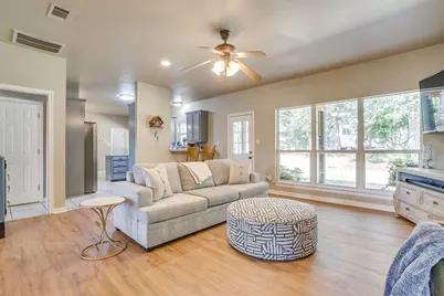 1129 Crazy Horse Trail, Burleson, TX 76028 - Photo 8