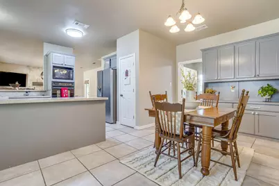 1129 Crazy Horse Trail, Burleson, TX 76028 - Photo 14