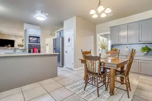 1129 Crazy Horse Trail, Burleson, TX 76028 - Photo 14