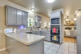 1129 Crazy Horse Trail, Burleson, TX 76028 - Photo 10