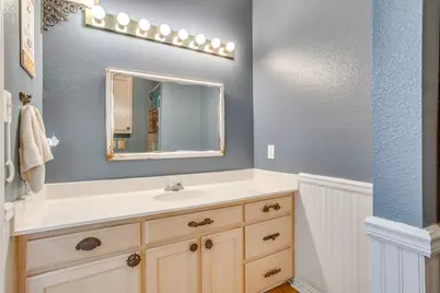 1129 Crazy Horse Trail, Burleson, TX 76028 - Photo 18