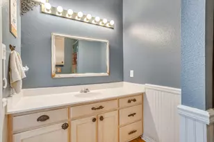 1129 Crazy Horse Trail, Burleson, TX 76028 - Photo 18