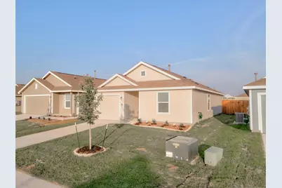 6005 Determine Lane, Forney, TX 75126 - Photo 2