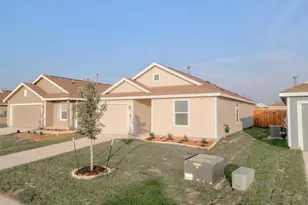 6005 Determine Ln, Forney, TX 75126 - Photo 2