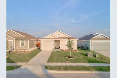 6005 Determine Lane, Forney, TX 75126 - Photo 4