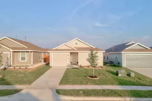 6005 Determine Ln, Forney, TX 75126 - Photo 4