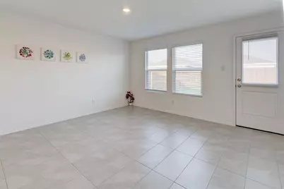 6005 Determine Lane, Forney, TX 75126 - Photo 12