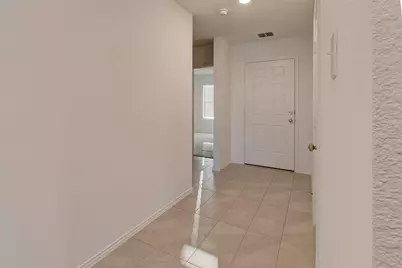 6005 Determine Lane, Forney, TX 75126 - Photo 6