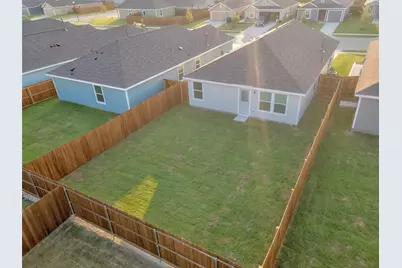 6005 Determine Lane, Forney, TX 75126 - Photo 20