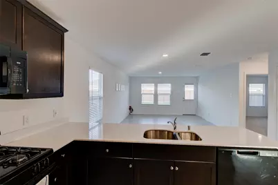 6005 Determine Lane, Forney, TX 75126 - Photo 10