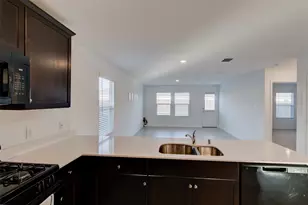 6005 Determine Ln, Forney, TX 75126 - Photo 10