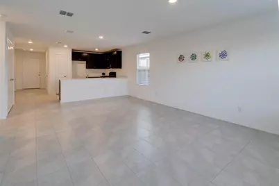 6005 Determine Lane, Forney, TX 75126 - Photo 14