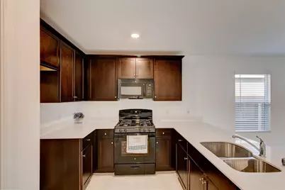 6005 Determine Lane, Forney, TX 75126 - Photo 8