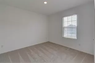 6005 Determine Ln, Forney, TX 75126 - Photo 18