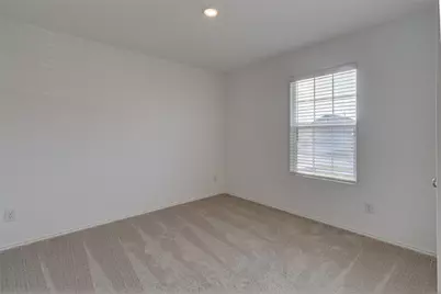 6005 Determine Lane, Forney, TX 75126 - Photo 18