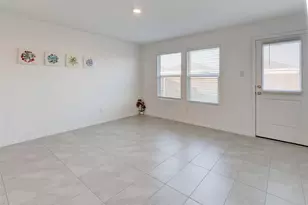 6005 Determine Ln, Forney, TX 75126 - Photo 12