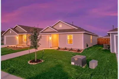 6005 Determine Lane, Forney, TX 75126 - Photo 1