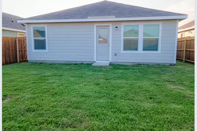 6005 Determine Lane, Forney, TX 75126 - Photo 20