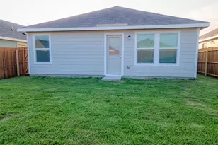 6005 Determine Ln, Forney, TX 75126 - Photo 20