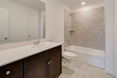 6005 Determine Lane, Forney, TX 75126 - Photo 16