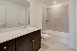 6005 Determine Ln, Forney, TX 75126 - Photo 16
