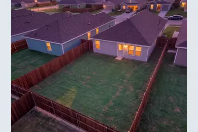 6005 Determine Lane, Forney, TX 75126 - Photo 22