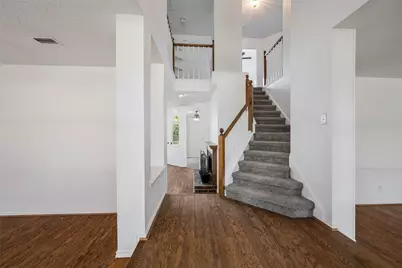 7122 Don Gomez Lane, Garland, TX 75043 - Photo 4