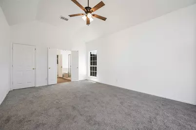 7122 Don Gomez Lane, Garland, TX 75043 - Photo 16
