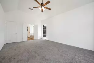 7122 Don Gomez Ln, Garland, TX 75043 - Photo 16