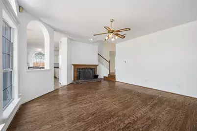 7122 Don Gomez Lane, Garland, TX 75043 - Photo 10
