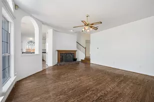 7122 Don Gomez Ln, Garland, TX 75043 - Photo 10